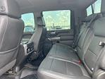 2023 Chevrolet Silverado 2500 Crew Cab 4WD Pickup for sale #5C5627A - photo 28