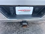 2023 Chevrolet Silverado 2500 Crew Cab 4WD Pickup for sale #5C5627A - photo 29