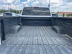 2023 Chevrolet Silverado 2500 Crew Cab 4WD Pickup for sale #5C5627A - photo 30