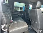 2023 Chevrolet Silverado 2500 Crew Cab 4WD Pickup for sale #5C5627A - photo 31