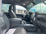 2023 Chevrolet Silverado 2500 Crew Cab 4WD Pickup for sale #5C5627A - photo 32