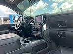 2023 Chevrolet Silverado 2500 Crew Cab 4WD Pickup for sale #5C5627A - photo 33