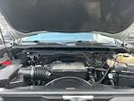 2023 Chevrolet Silverado 2500 Crew Cab 4WD Pickup for sale #5C5627A - photo 34