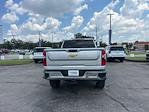 2023 Chevrolet Silverado 2500 Crew Cab 4WD Pickup for sale #5C5627A - photo 4
