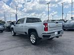 2023 Chevrolet Silverado 2500 Crew Cab 4WD Pickup for sale #5C5627A - photo 5