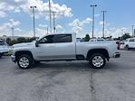 2023 Chevrolet Silverado 2500 Crew Cab 4WD Pickup for sale #5C5627A - photo 6