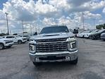 2023 Chevrolet Silverado 2500 Crew Cab 4WD Pickup for sale #5C5627A - photo 8