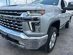 2023 Chevrolet Silverado 2500 Crew Cab 4WD Pickup for sale #5C5627A - photo 9