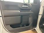 New 2025 Chevrolet Silverado 2500 Double Cab Service Truck for sale #5C56992 - photo 11