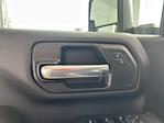 New 2025 Chevrolet Silverado 2500 Double Cab Service Truck for sale #5C56992 - photo 12