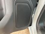 New 2025 Chevrolet Silverado 2500 Double Cab Service Truck for sale #5C56992 - photo 14