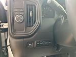 New 2025 Chevrolet Silverado 2500 Double Cab Service Truck for sale #5C56992 - photo 16