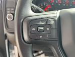 New 2025 Chevrolet Silverado 2500 Double Cab Service Truck for sale #5C56992 - photo 17