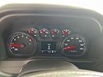 New 2025 Chevrolet Silverado 2500 Double Cab Service Truck for sale #5C56992 - photo 18