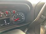 New 2025 Chevrolet Silverado 2500 Double Cab Service Truck for sale #5C56992 - photo 23