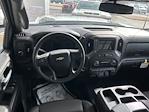 New 2025 Chevrolet Silverado 2500 Double Cab Service Truck for sale #5C56992 - photo 24