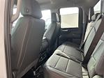 New 2025 Chevrolet Silverado 2500 Double Cab Service Truck for sale #5C56992 - photo 25