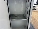 New 2025 Chevrolet Silverado 2500 Double Cab Service Truck for sale #5C56992 - photo 28
