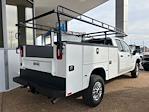 New 2025 Chevrolet Silverado 2500 Double Cab Service Truck for sale #5C56992 - photo 2