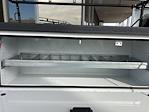 New 2025 Chevrolet Silverado 2500 Double Cab Service Truck for sale #5C56992 - photo 32