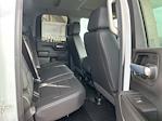 New 2025 Chevrolet Silverado 2500 Double Cab Service Truck for sale #5C56992 - photo 34