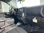 New 2025 Chevrolet Silverado 2500 Double Cab Service Truck for sale #5C56992 - photo 36