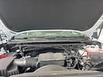 New 2025 Chevrolet Silverado 2500 Double Cab Service Truck for sale #5C56992 - photo 37