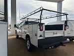 New 2025 Chevrolet Silverado 2500 Double Cab Service Truck for sale #5C56992 - photo 5