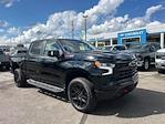 New 2025 Chevrolet Silverado 1500 LT Crew Cab 4WD Pickup for sale #5C5761D - photo 1