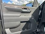 New 2025 Chevrolet Silverado 1500 LT Crew Cab 4WD Pickup for sale #5C5761D - photo 11