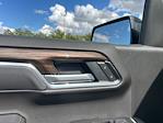 New 2025 Chevrolet Silverado 1500 LT Crew Cab 4WD Pickup for sale #5C5761D - photo 12