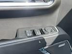 New 2025 Chevrolet Silverado 1500 LT Crew Cab 4WD Pickup for sale #5C5761D - photo 13