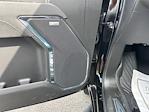 New 2025 Chevrolet Silverado 1500 LT Crew Cab 4WD Pickup for sale #5C5761D - photo 14