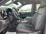 New 2025 Chevrolet Silverado 1500 LT Crew Cab 4WD Pickup for sale #5C5761D - photo 15
