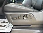 New 2025 Chevrolet Silverado 1500 LT Crew Cab 4WD Pickup for sale #5C5761D - photo 16