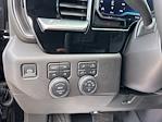 New 2025 Chevrolet Silverado 1500 LT Crew Cab 4WD Pickup for sale #5C5761D - photo 17