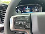 New 2025 Chevrolet Silverado 1500 LT Crew Cab 4WD Pickup for sale #5C5761D - photo 18