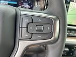 New 2025 Chevrolet Silverado 1500 LT Crew Cab 4WD Pickup for sale #5C5761D - photo 19