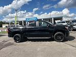 New 2025 Chevrolet Silverado 1500 LT Crew Cab 4WD Pickup for sale #5C5761D - photo 3