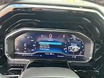 New 2025 Chevrolet Silverado 1500 LT Crew Cab 4WD Pickup for sale #5C5761D - photo 20
