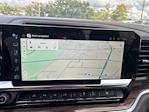 New 2025 Chevrolet Silverado 1500 LT Crew Cab 4WD Pickup for sale #5C5761D - photo 21