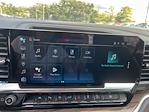 New 2025 Chevrolet Silverado 1500 LT Crew Cab 4WD Pickup for sale #5C5761D - photo 23