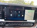 New 2025 Chevrolet Silverado 1500 LT Crew Cab 4WD Pickup for sale #5C5761D - photo 24