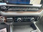 New 2025 Chevrolet Silverado 1500 LT Crew Cab 4WD Pickup for sale #5C5761D - photo 25