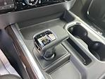New 2025 Chevrolet Silverado 1500 LT Crew Cab 4WD Pickup for sale #5C5761D - photo 26