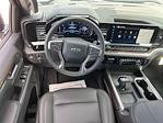 New 2025 Chevrolet Silverado 1500 LT Crew Cab 4WD Pickup for sale #5C5761D - photo 27