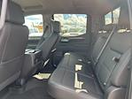 New 2025 Chevrolet Silverado 1500 LT Crew Cab 4WD Pickup for sale #5C5761D - photo 28