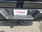 New 2025 Chevrolet Silverado 1500 LT Crew Cab 4WD Pickup for sale #5C5761D - photo 29