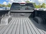 New 2025 Chevrolet Silverado 1500 LT Crew Cab 4WD Pickup for sale #5C5761D - photo 30