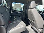 New 2025 Chevrolet Silverado 1500 LT Crew Cab 4WD Pickup for sale #5C5761D - photo 31